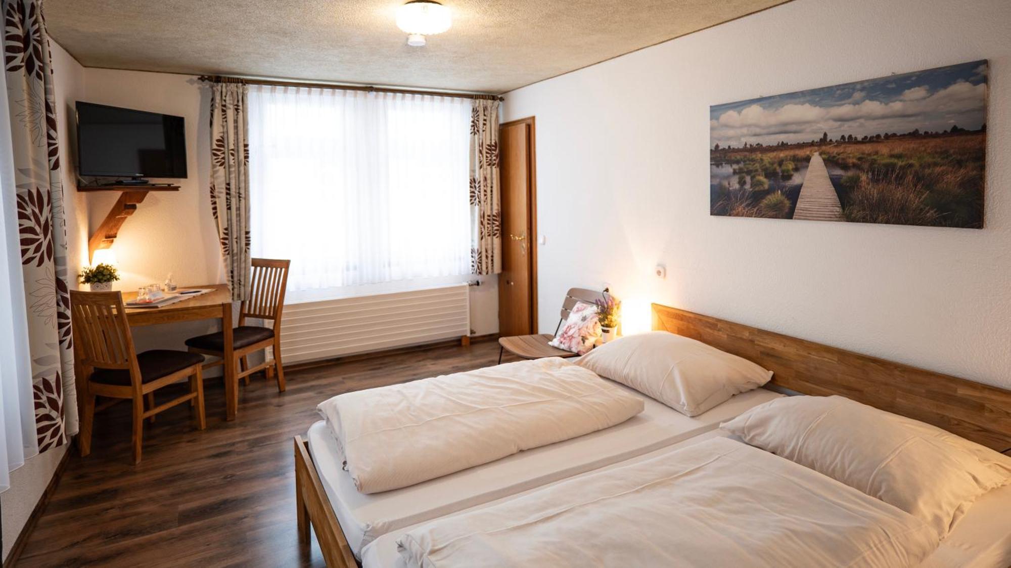 Hotel Royal Monschau Zewnętrze zdjęcie